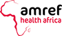 Amref