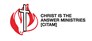 Citam