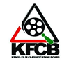 KFCB