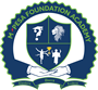 Mpesa Academy